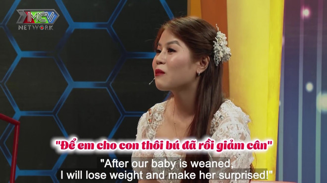 Nàng dâu phát khóc vì đang cho con bú còn bị mẹ chồng "chê ra chê vào" điều tế nhị này - 4