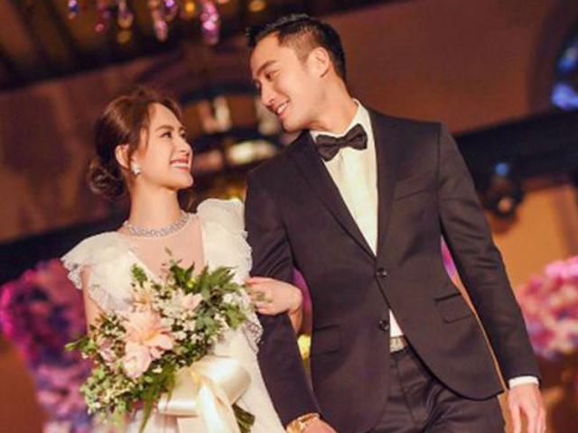 Bạn trẻ - Cuộc sống - Bạn gái bỏ tôi để cưới người khác, tôi không hiểu lý do cho đến khi nhìn thấy chú rể