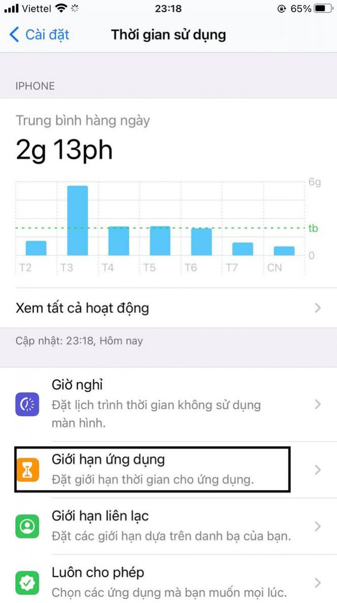 Hướng dẫn cách tắt quảng cáo khi xem video YouTube trên iPhone - 3