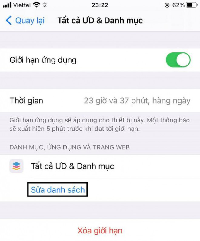 Hướng dẫn cách tắt quảng cáo khi xem video YouTube trên iPhone - 6