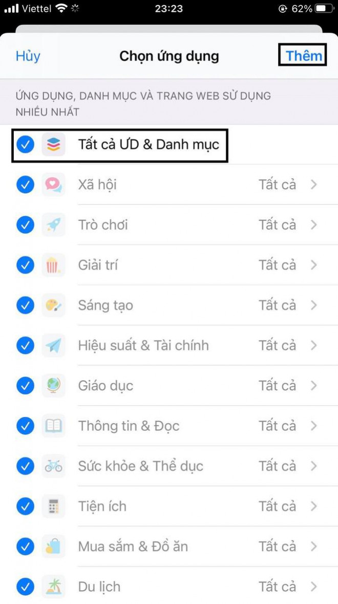 Hướng dẫn cách tắt quảng cáo khi xem video YouTube trên iPhone - 7