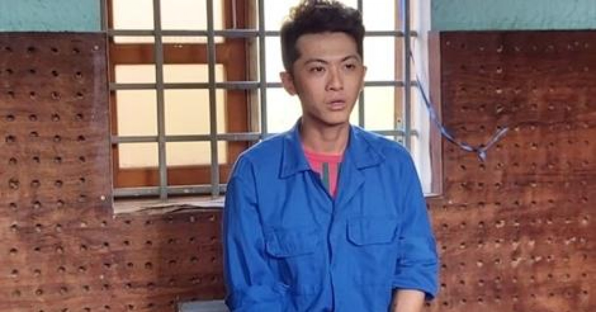 Pháp luật - Giải quyết mâu thuẫn, rủ thêm đồng bọn chém chết người