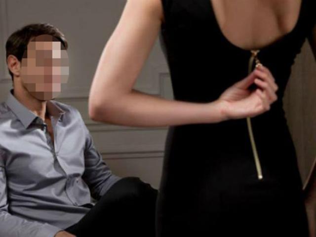 Người đàn bà chuyên dùng sex để dụ dỗ, sát hại bạn tình: Vết trượt cuộc đời