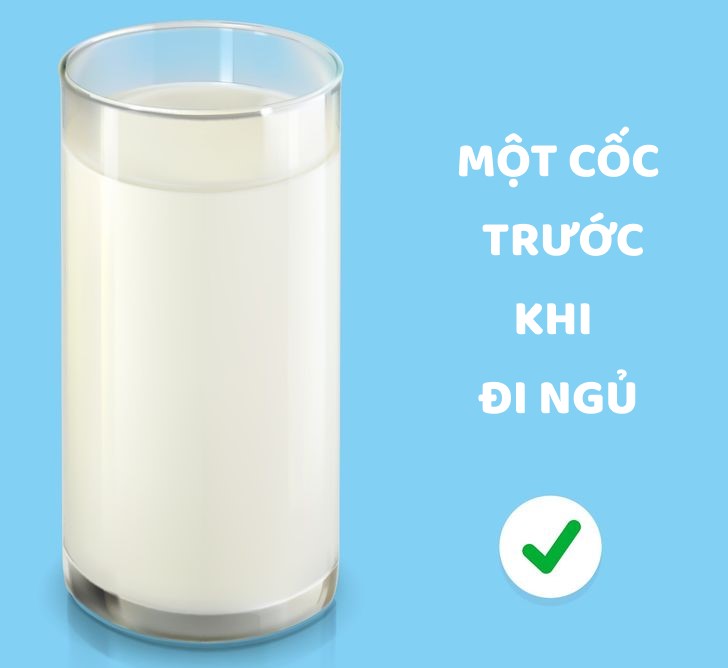 12 loại thực phẩm có thể gây hại nếu ăn sai thời điểm - 6