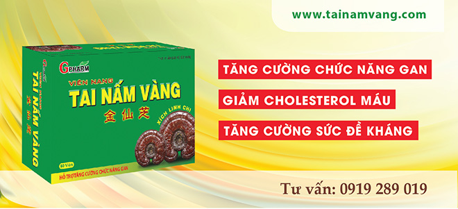 Cách hạ men gan đơn giản mà hiệu quả - 2