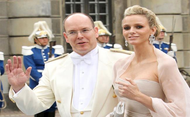 Hoàng gia giàu hơn cả nữ hoàng Anh, có con dâu gốc Việt quê ở Hội An - 1