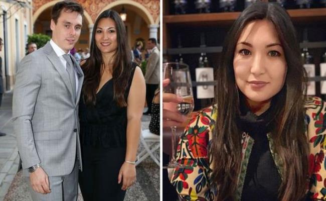 Hoàng gia giàu hơn cả nữ hoàng Anh, có con dâu gốc Việt quê ở Hội An - 5