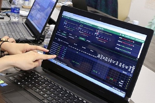 Chứng khoán sẽ vẫn là kênh tiềm năng nếu nhà đầu tư am hiểu thị trường này