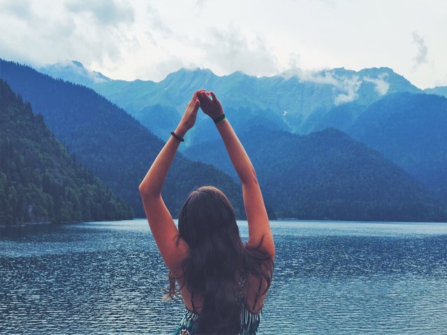 Kinh doanh - Những nỗi sợ nhất định phải vượt qua nếu muốn thành công trong năm 2021