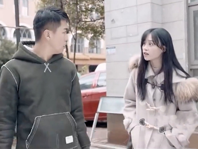 Cười 24H - "Tham thì thâm" và bài học nhớ đời