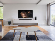 Lựa chọn dàn âm thanh phù hợp cho gia đình mùa mua sắm cuối năm