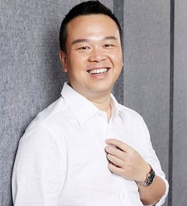 Trong danh sách những người Thế hệ Millennials (những người sinh ra từ năm 1980 đến năm 2000) mà CNBC công bố năm 2015, Lin Qi đứng ở vị trí thứ 5.
