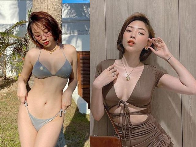 Đời sống Showbiz - Tóc Tiên gây tranh cãi dữ dội vì vô tư dùng từ nhạy cảm, dung tục