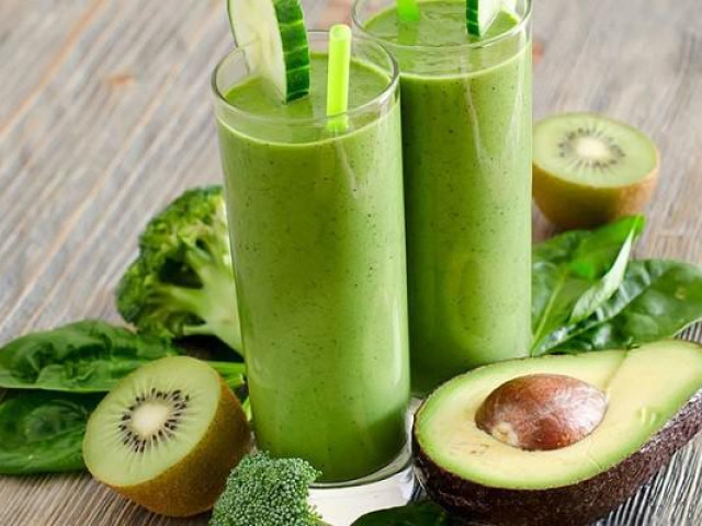 Sức khỏe đời sống - Thực phẩm là "thuốc độc" đối với thận, ngon đến mấy cũng nên hạn chế khi ăn