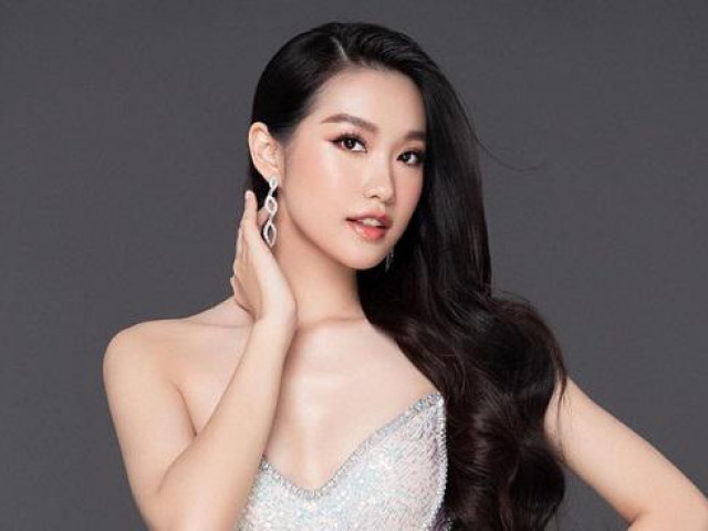 Làm đẹp - Bạn gái tin đồn của Đoàn Văn Hậu khoe mặt mộc không tỳ vết khiến nhiều người phải xuýt xoa