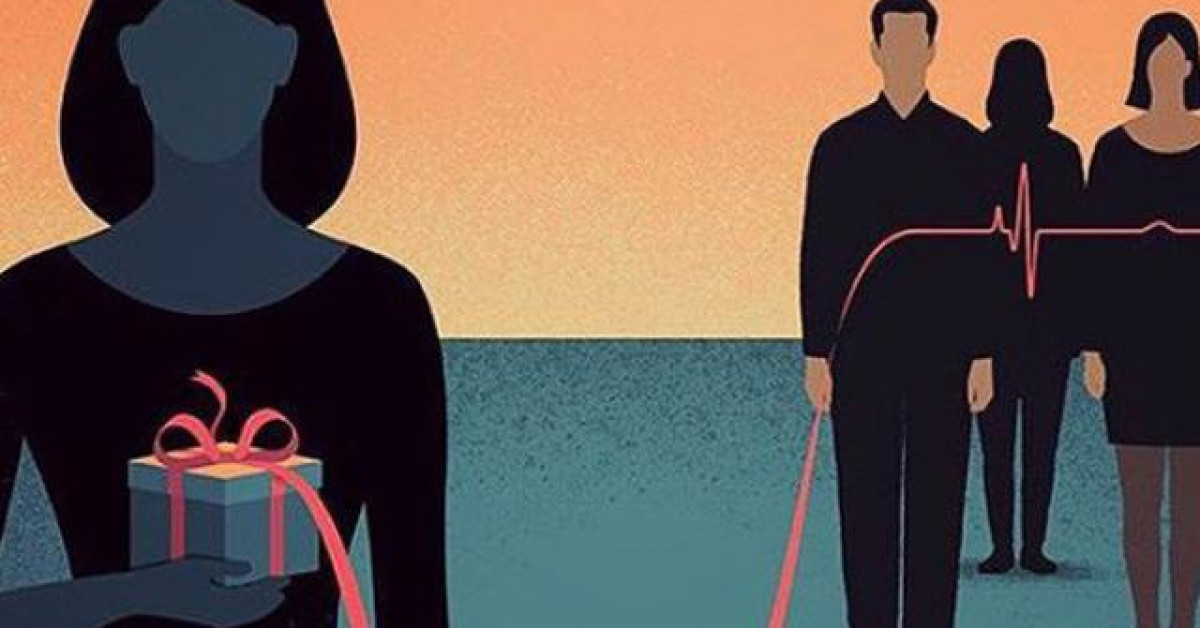 Bạn trẻ - Cuộc sống - 6 điều người thành công sẽ không bao giờ lãng phí năng lượng tinh thần để làm