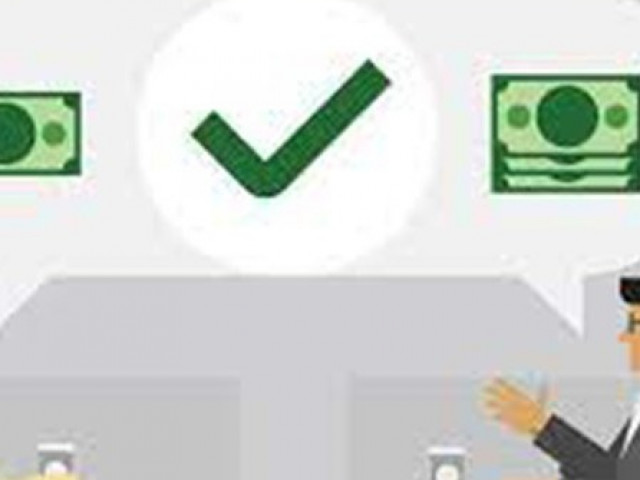 Bạn trẻ - Cuộc sống - Kinh nghiệm phỏng vấn: mẹo trả lời 4 câu hỏi “hóc búa” về công việc cũ