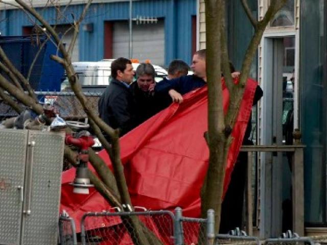 Nữ sinh và bạn trai bị cưỡng bức, sát hại: Án mạng kinh hoàng