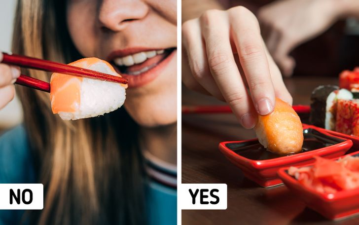 Ảnh minh họa: © David Prado Perucha / Shutterstock, © Nomadsoul1 / Depositphotos