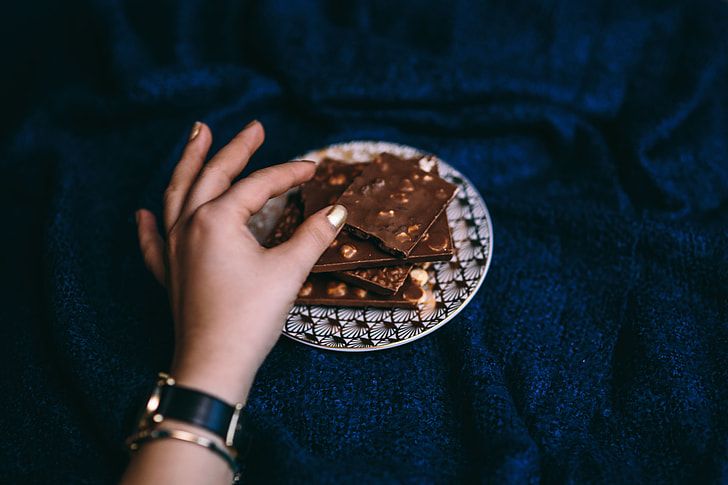 Nguồn ảnh: © PickPik