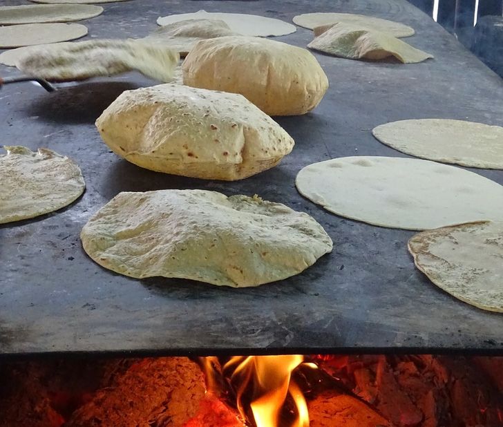 Ảnh minh họa: © RociH / Needpix