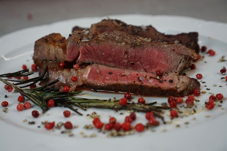 Ảnh minh họa: © Pxfuel