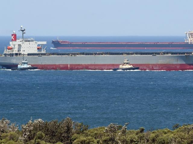 Thế giới - Đằng sau chuyện Ấn Độ cấm các hãng hàng không không chở khách Trung Quốc