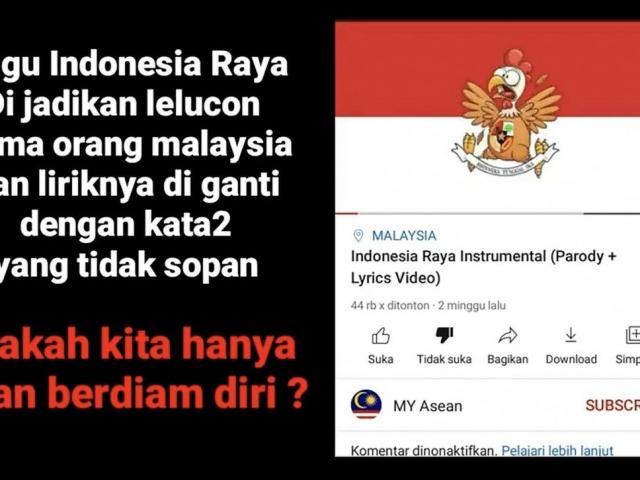 Thế giới - Người dân hai quốc gia láng giềng Đông Nam Á bùng nổ mâu thuẫn gay gắt