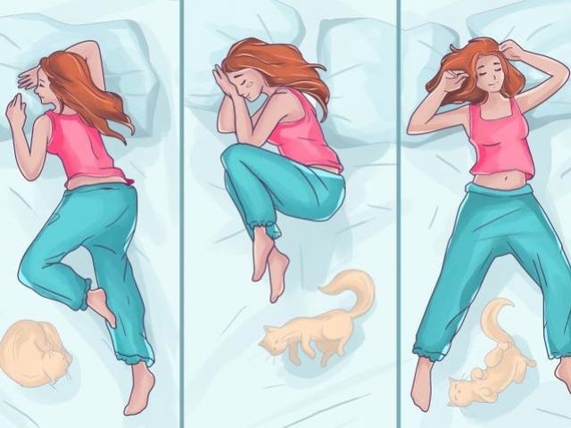 Sức khỏe đời sống - 11 thói quen gây hại cần bỏ ngay để cả năm khỏe mạnh