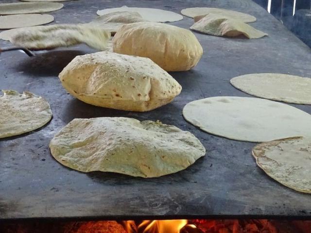 Ẩm thực - Những món ăn phổ biến nhưng nhiều người đã nấu hoặc ăn sai cả cuộc đời