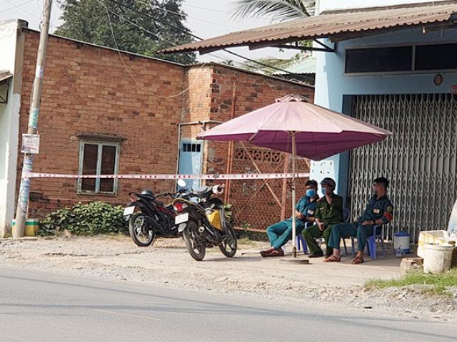 Tin tức trong ngày - TP.HCM: Thanh niên nhập cảnh trái phép nhiễm COVID-19 đã đi những nơi nào ở quận 9?