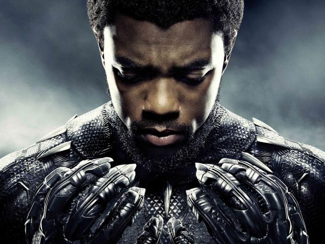 Media - Những tên tuổi lớn của Hollywood qua đời năm 2020 gây tiếc nuối