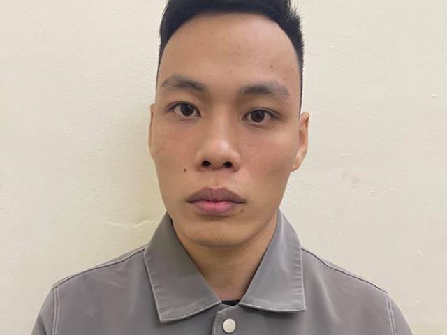 Pháp luật - Bước sa ngã của kỹ sư IT chuyên lăng xê "gái ngành" trên web đen