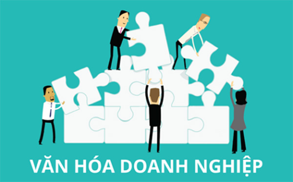 5 lí do để trả lời câu hỏi “Tại sao bạn lại chọn công ty chúng tôi?” - 1