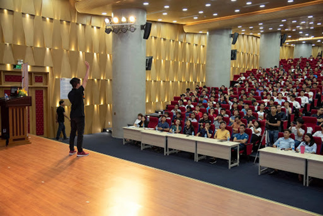 Dịch vụ SEO GTV tăng trưởng cùng bạn