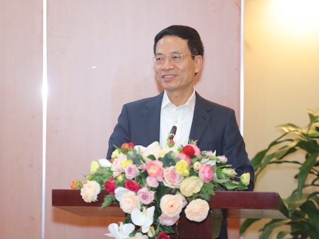 Công nghệ thông tin - Những nền tảng nổi bật số được Bộ TT&TT bảo trợ ra mắt trong năm 2020