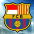 Trực tiếp bóng đá Barcelona - Eibar: Bỏ lỡ đáng tiếc (Hết giờ) - 1