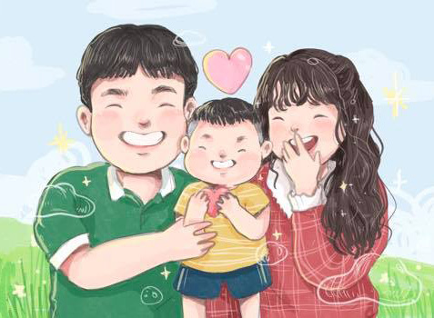 Hoà Minzy gia đình là hình ảnh của một gia đình hạnh phúc, yêu thương và đầy sự đoàn kết. Hoà Minzy cùng gia đình là một hình mẫu cho tình thân gia đình tốt đẹp.