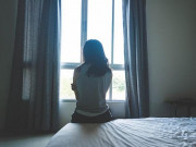 Pháp luật - Lấy phải chú rể bạo dâm, cô dâu trải qua đêm tân hôn kinh hoàng