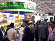 Nâng tầm thương hiệu quốc gia - nhìn từ câu chuyện “vươn ra thế giới” của Vinamilk