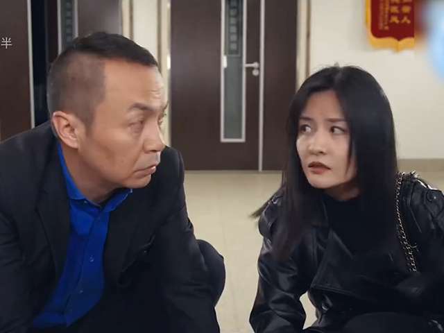 Cười 24H - Trên đời này mẹ nào mà mẹ không thương con