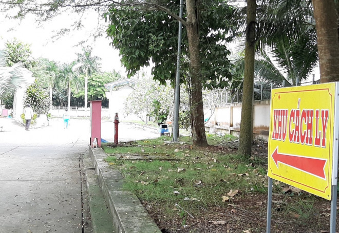 Tin tức trong ngày - Mẹ bệnh nhân 1440 nói gì việc con trai nhập cảnh trái phép và mắc Covid-19?