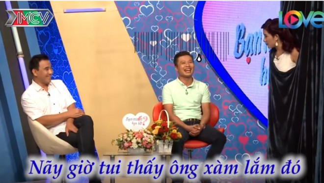 Những anh chàng bá đạo nhất khi hẹn hò: "Người cõi trên", hủy cưới vì 70k - 17