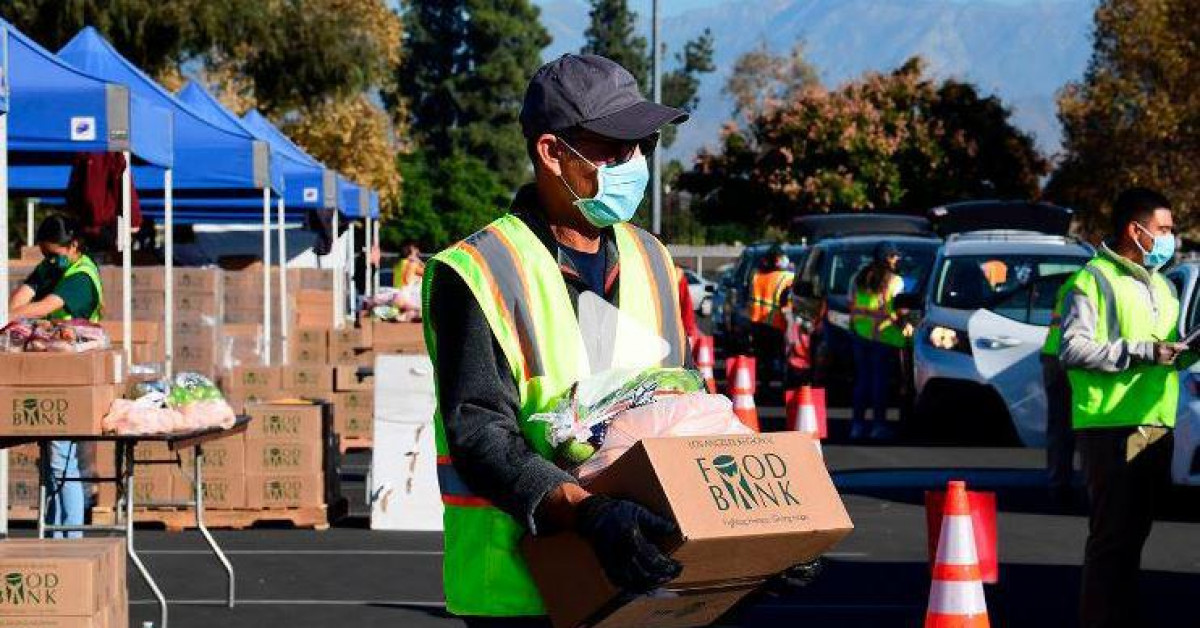 Thế giới - Ông Trump đã 'hết phép'?