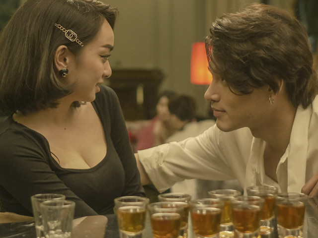 Phim - Choáng với kinh phí khủng của "Gái Già Lắm Chiêu 5"