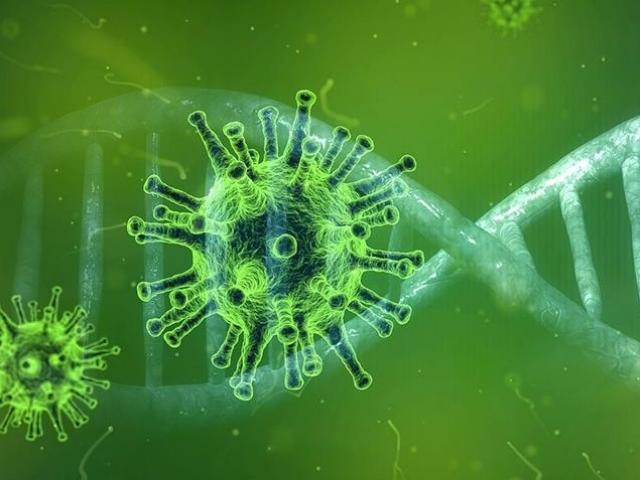 Thế giới - Điều bất thường ở ca nhiễm Covid-19 biến thể mới đầu tiên ở Mỹ