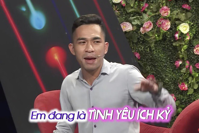 Những anh chàng bá đạo nhất khi hẹn hò: "Người cõi trên", hủy cưới vì 70k - 12