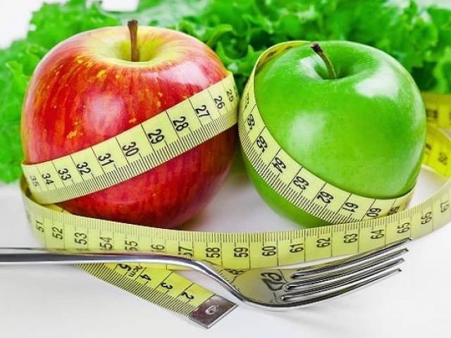 Ẩm thực - Hơn 20 ngày nữa đến Tết, học ngay mẹo ăn kiêng “cực đỉnh” để sở hữu dáng xinh lung linh