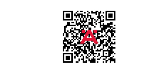 Biến hình góc "sống ảo" đẳng cấp ngay trong phòng tắm nhà bạn - 6