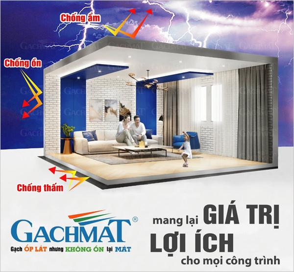 Thời tiết khắc nghiệt – giải pháp nào cho gia đình Việt? - 1